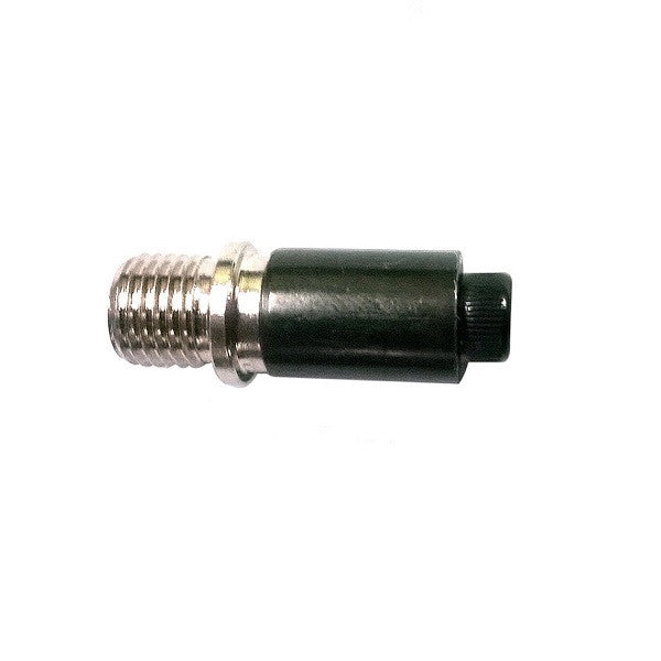 bajaao cables and connectors bajaao tremolo arm socket jack for electric guitar