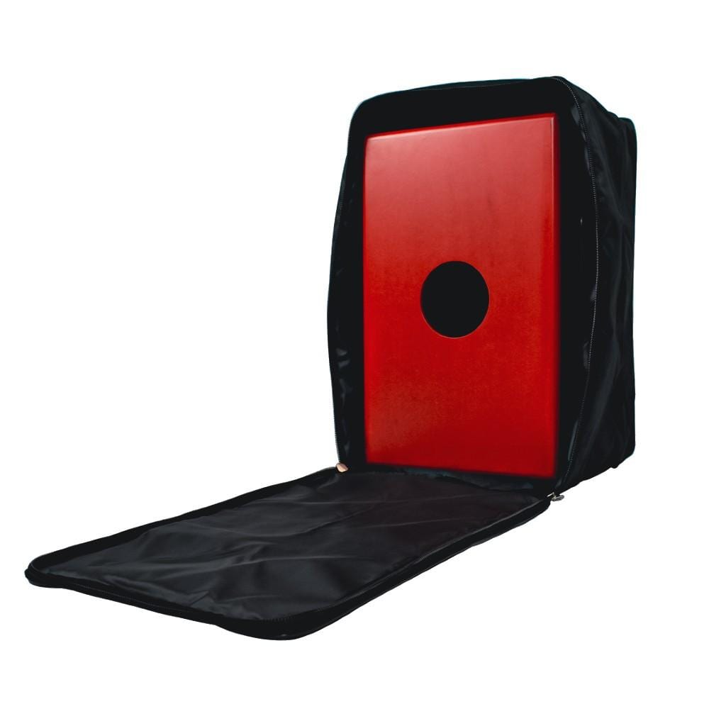 bajaao cajon gigbags bajaao bg-3 cajon bag - universal size