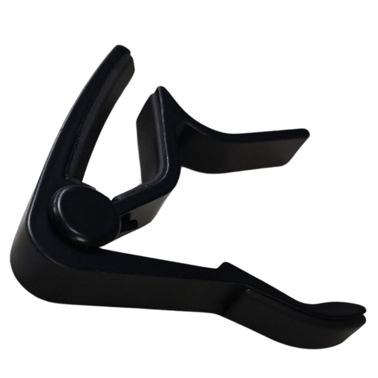 Bajaao Capos Bajaao Metal Capo For Guitar, Ukulele, Mandolin & Banjo
