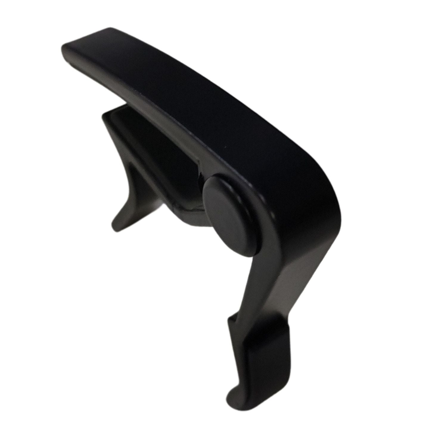 Bajaao Capos Bajaao Metal Capo For Guitar, Ukulele, Mandolin & Banjo
