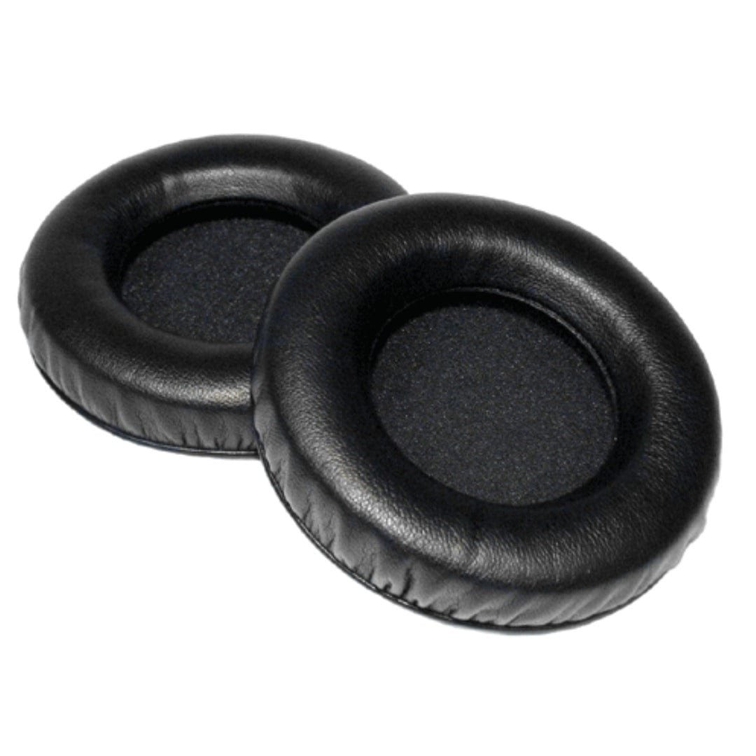 bajaao.com beyerdynamic	pair of earpad 770 - (edt 770 s)