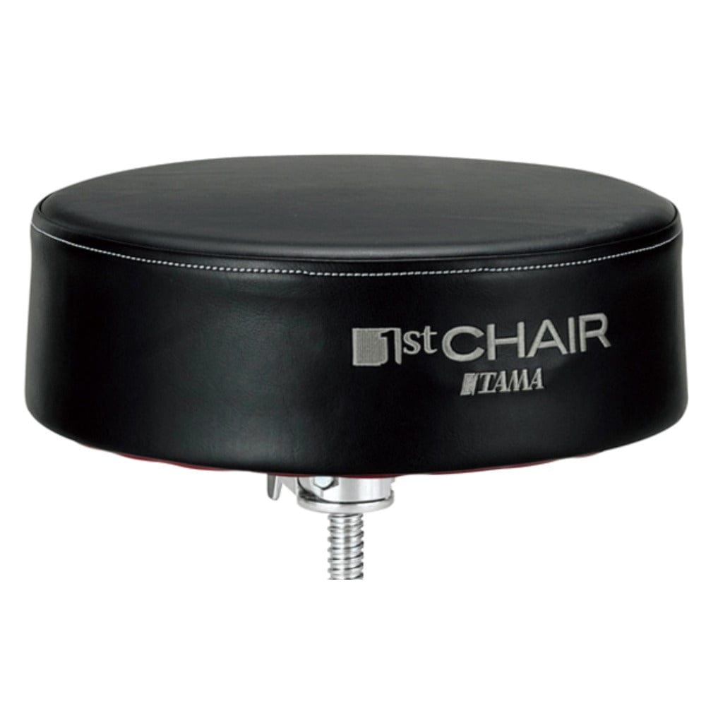 bajaao.com drum thrones tama ht830b round rider xl trio drum throne