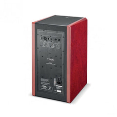 BAJAAO.COM Focal Trio6 ST6 3-Way Active Studio Monitor Speaker