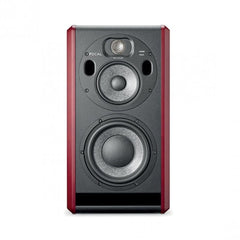 BAJAAO.COM Focal Trio6 ST6 3-Way Active Studio Monitor Speaker