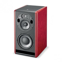 BAJAAO.COM Focal Trio6 ST6 3-Way Active Studio Monitor Speaker