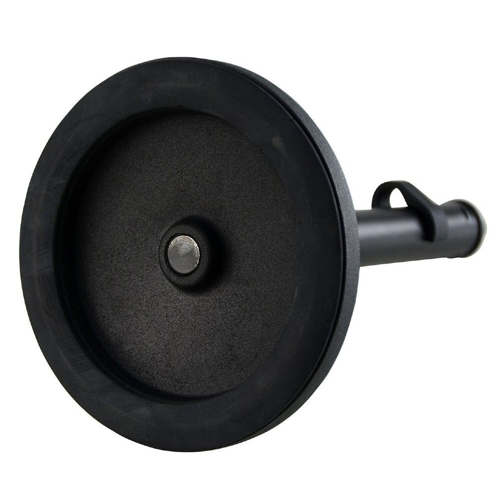 bajaao.com microphone stands gator gfw mic 0600 frameworks desktop microphone stand with 6" round base