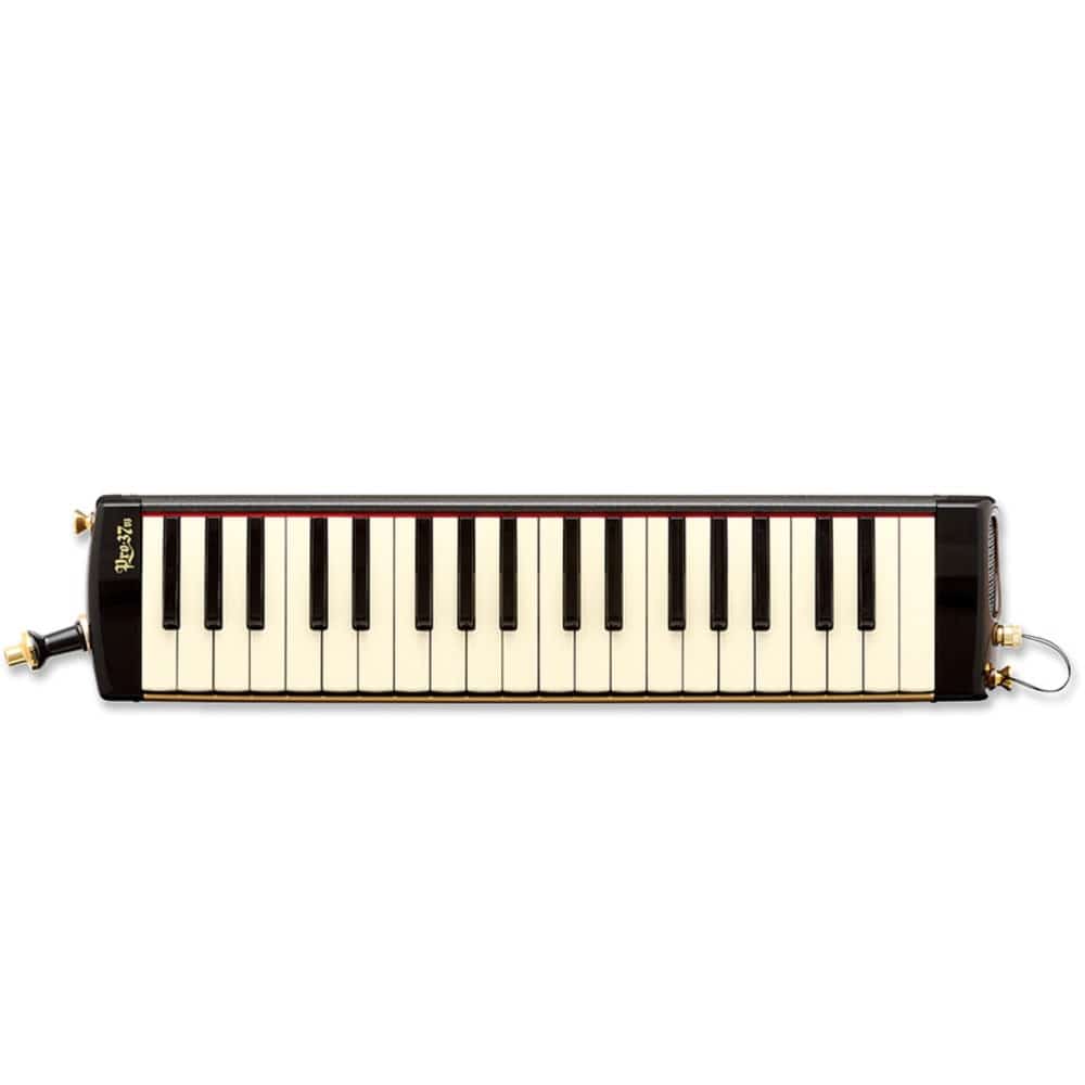 bajaao.com suzuki pro-37v3 37keys alto melodion harmonica
