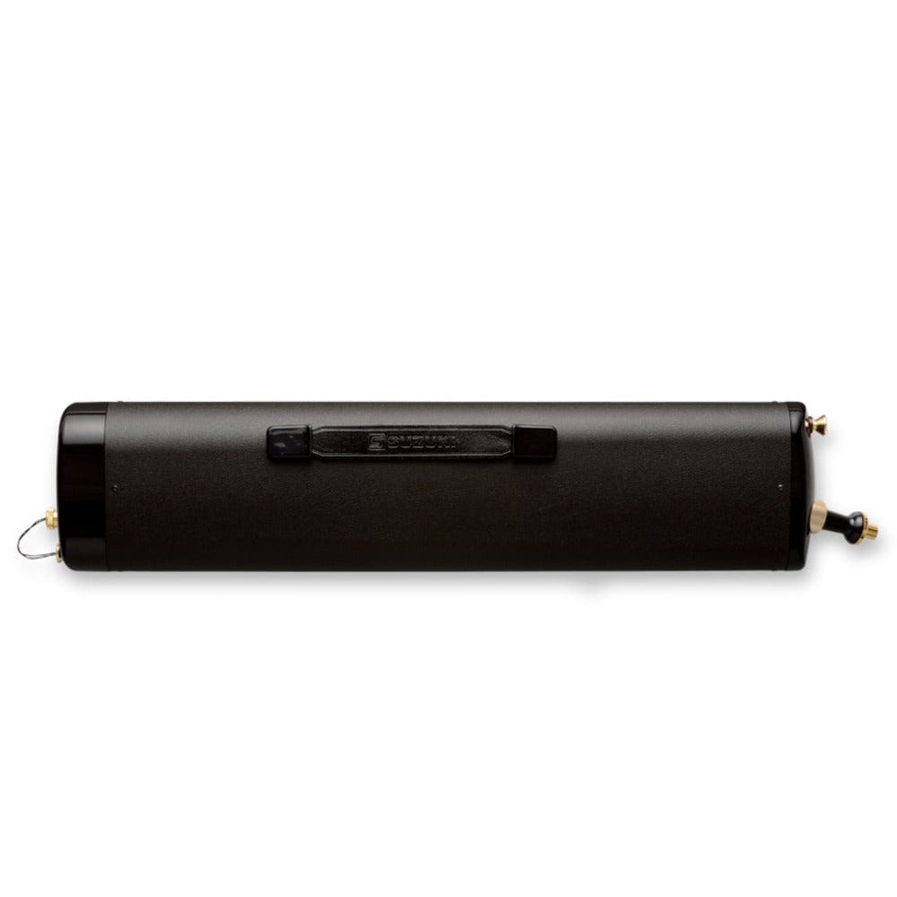 bajaao.com suzuki pro-37v3 37keys alto melodion harmonica