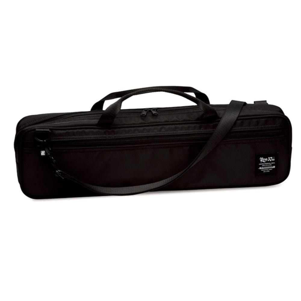 bajaao.com suzuki pro-37v3 37keys alto melodion harmonica