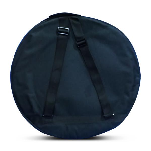 bajaao cymbal gigbags bajaao deluxe cymbal gig bag