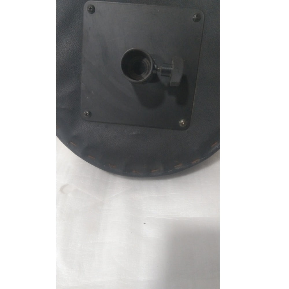 Bajaao Drum Thrones Bajaao DT01 Basic Adjustable Drum Throne - Open Box B Stock