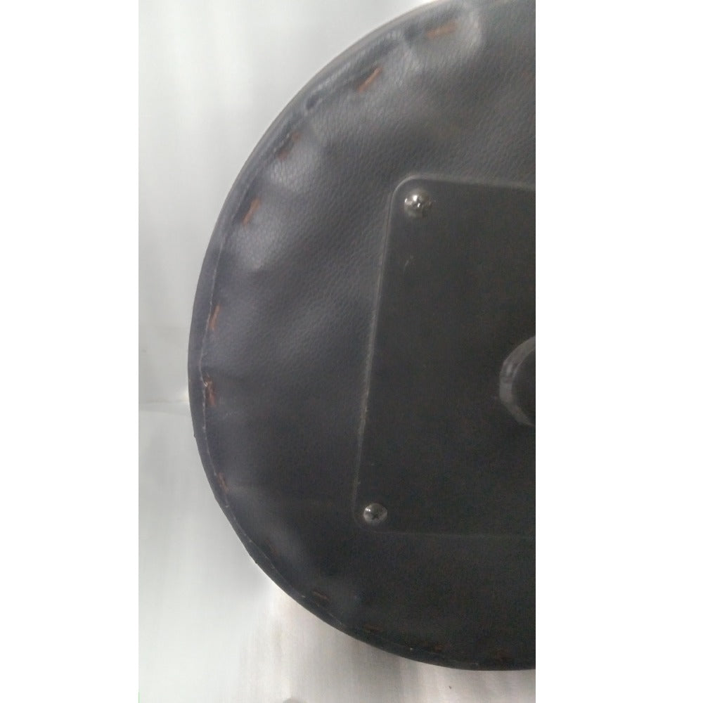 Bajaao Drum Thrones Bajaao DT01 Basic Adjustable Drum Throne - Open Box B Stock