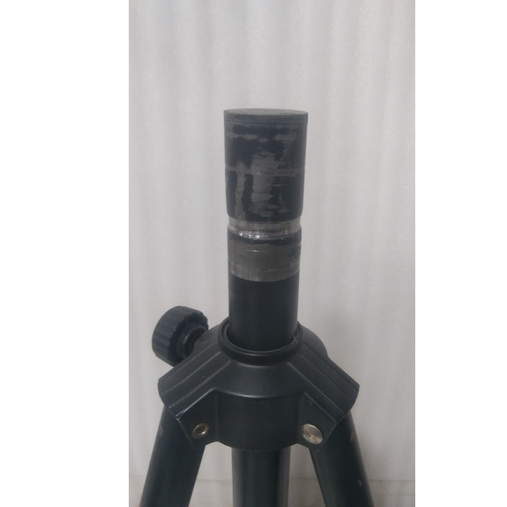 Bajaao Drum Thrones Bajaao DT01 Basic Adjustable Drum Throne - Open Box B Stock