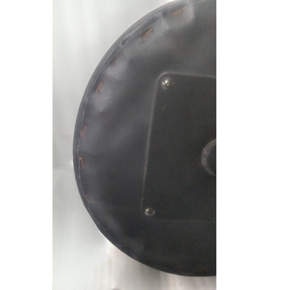Bajaao Drum Thrones Bajaao DT01 Basic Adjustable Drum Throne - Open Box B Stock