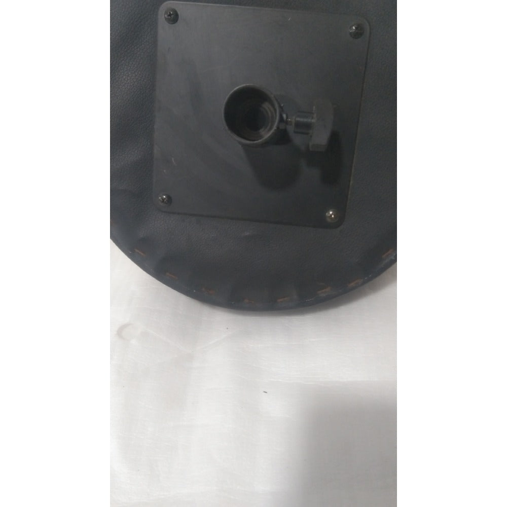 Bajaao Drum Thrones Bajaao DT01 Basic Adjustable Drum Throne - Open Box B Stock