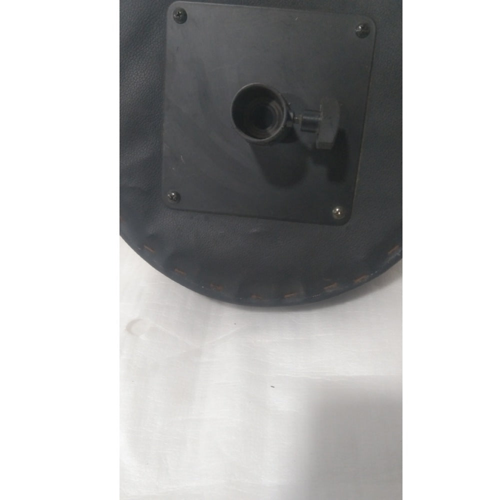 Bajaao Drum Thrones Bajaao DT01 Basic Adjustable Drum Throne - Open Box B Stock