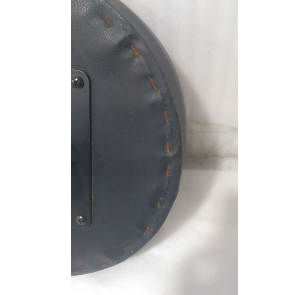 Bajaao Drum Thrones Bajaao DT01 Basic Adjustable Drum Throne - Open Box B Stock