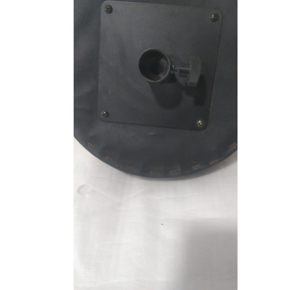 Bajaao Drum Thrones Bajaao DT01 Basic Adjustable Drum Throne - Open Box B Stock