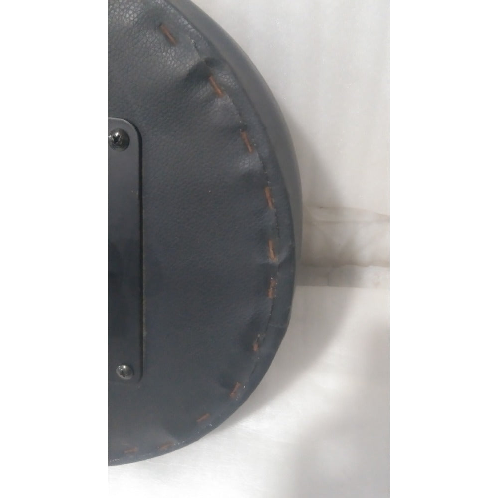 Bajaao Drum Thrones Bajaao DT01 Basic Adjustable Drum Throne - Open Box B Stock