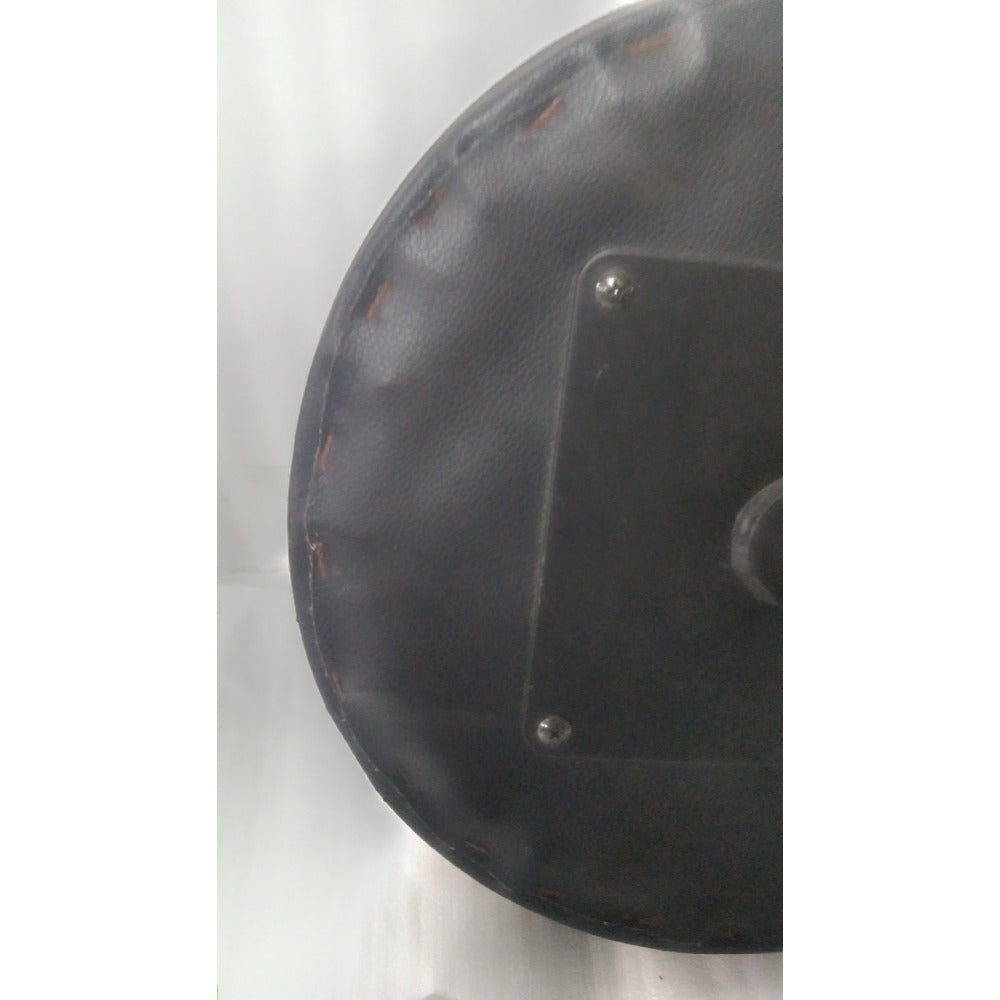 Bajaao Drum Thrones Bajaao DT01 Basic Adjustable Drum Throne - Open Box B Stock
