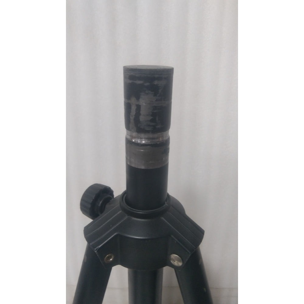 Bajaao Drum Thrones Bajaao DT01 Basic Adjustable Drum Throne - Open Box B Stock
