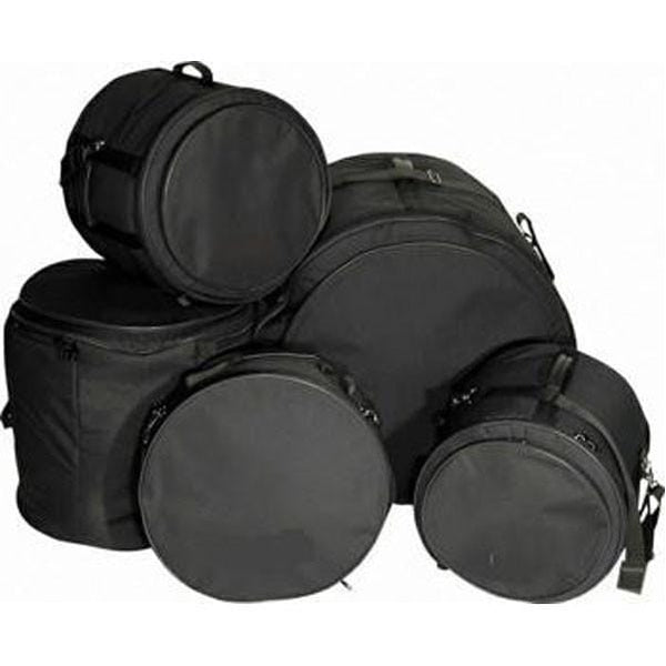 Best Selling Acoustic Drum Accessories