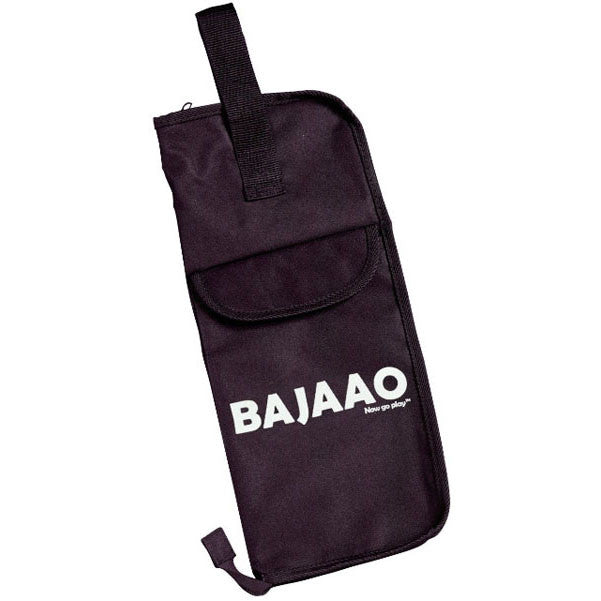 Bajaao Drumstick Bags and Holders BAJAAO Drum Stick Bag