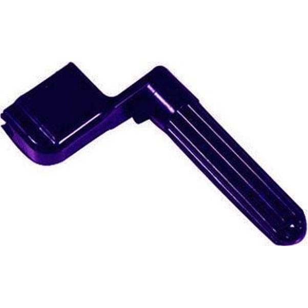 bajaao guitar tools bajaao guitar string winder