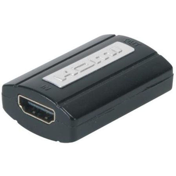 bajaao hdmi adapters bajaao hdmi amplified cable extender female to female