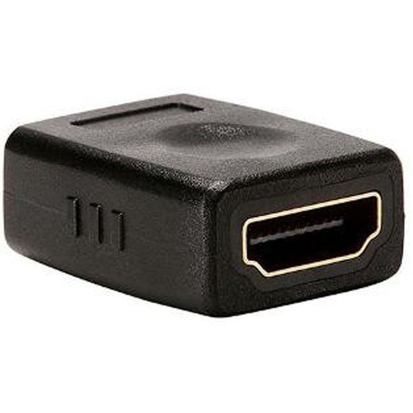 bajaao hdmi adapters bajaao hdmi coupler female to female