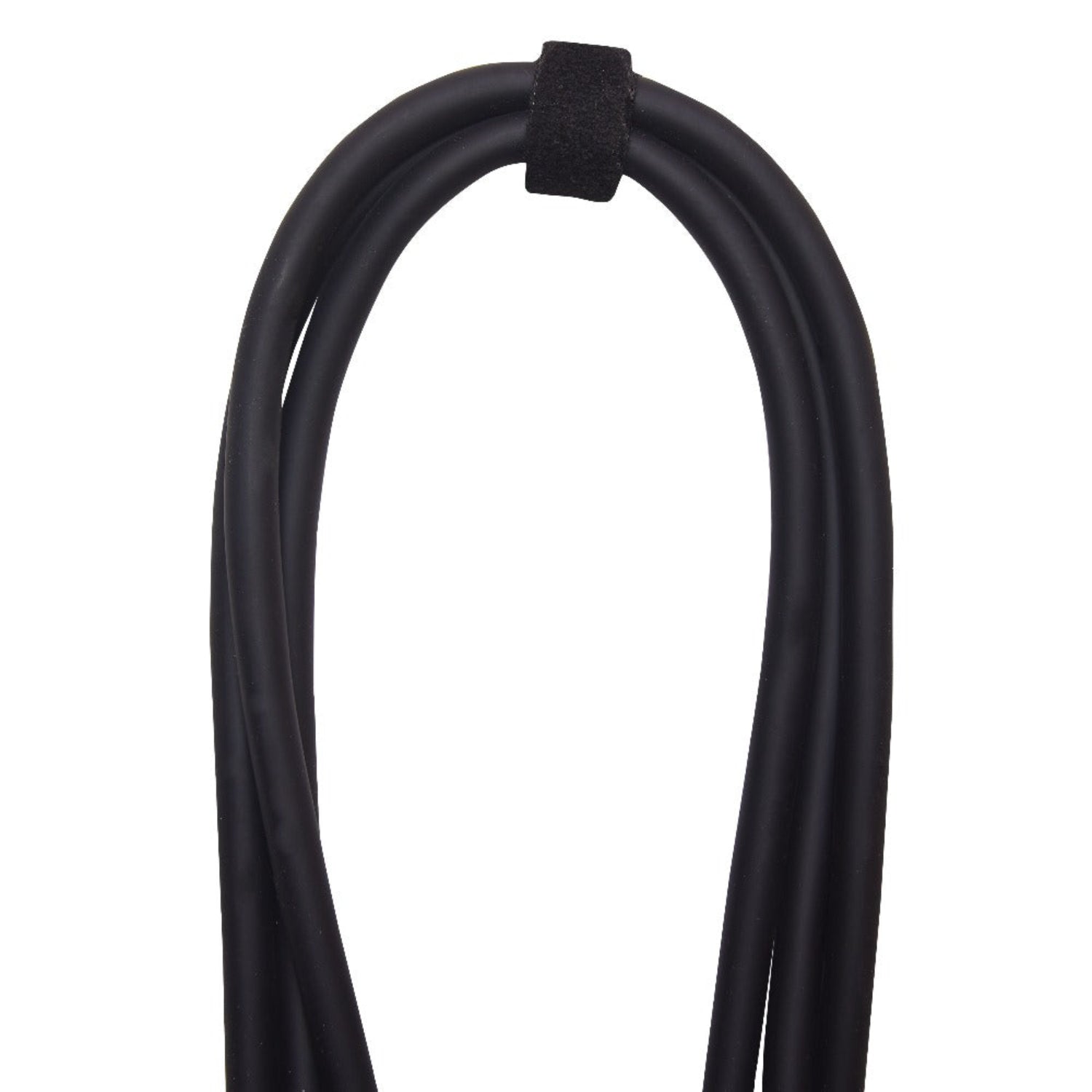 Bajaao Instrument Cables Bajaao Standard Instrument Cable