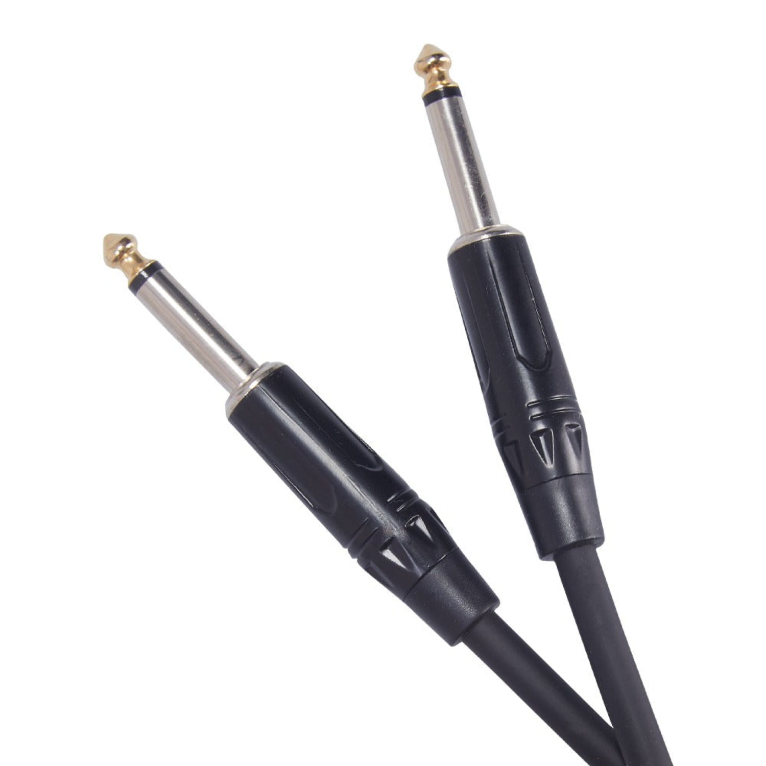 Bajaao Instrument Cables Bajaao Standard Instrument Cable