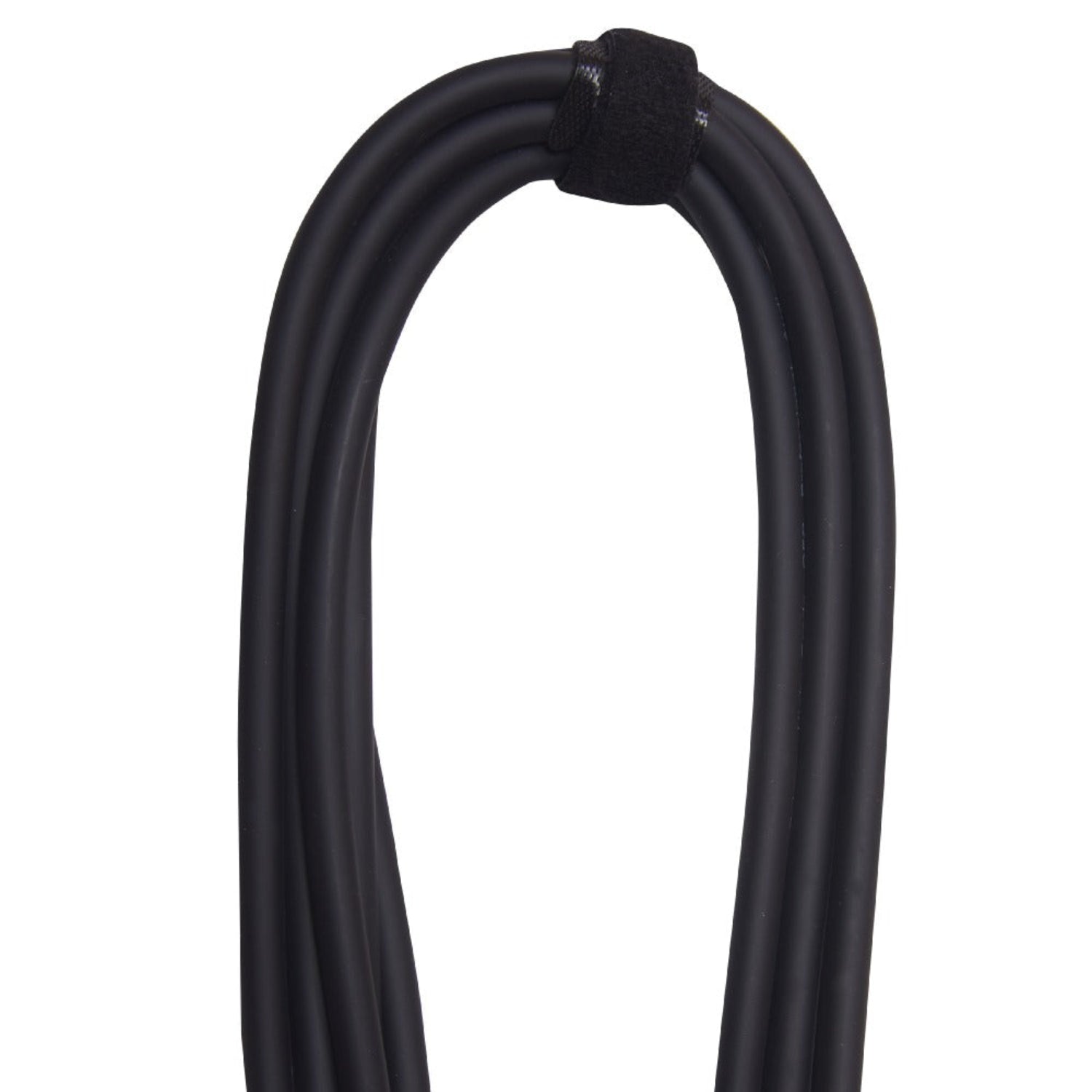 Bajaao Instrument Cables Bajaao Standard Instrument Cable