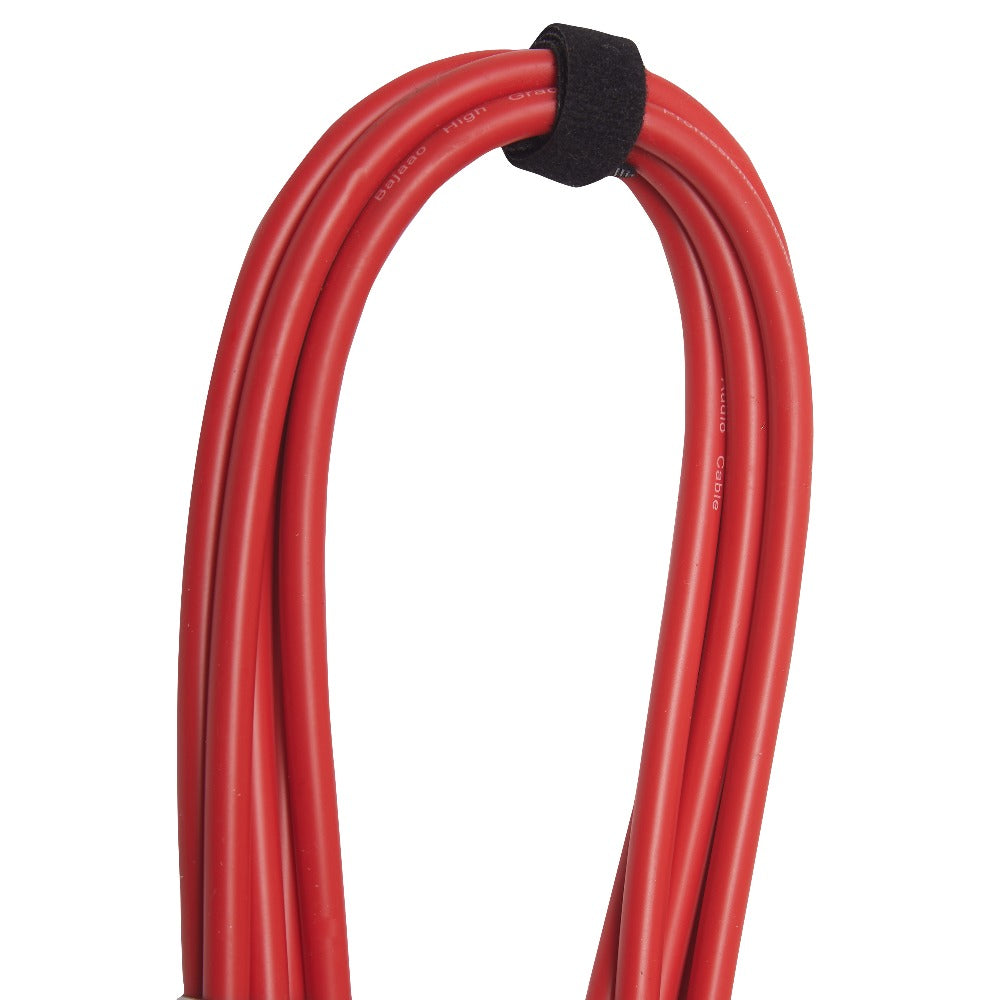 Bajaao Instrument Cables Bajaao Standard Instrument Cable