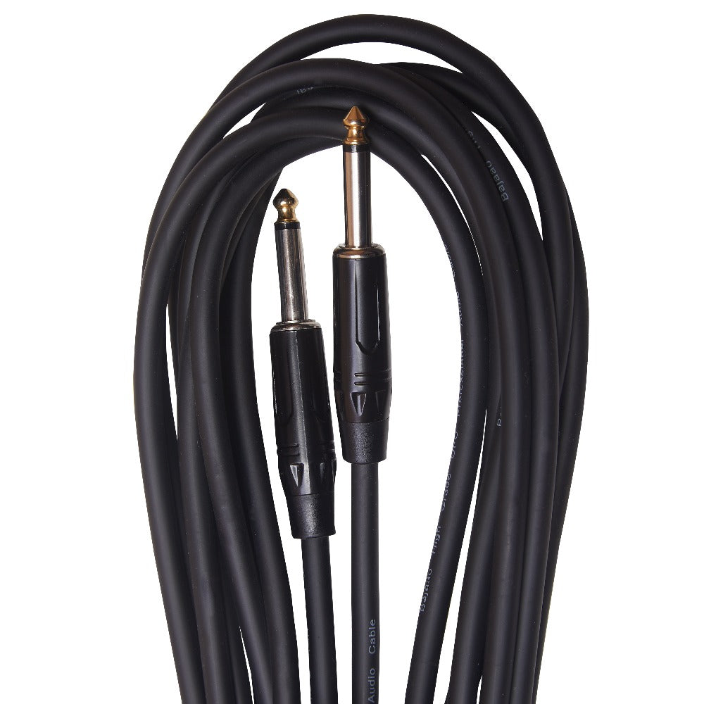 Bajaao Instrument Cables Bajaao Standard Instrument Cable