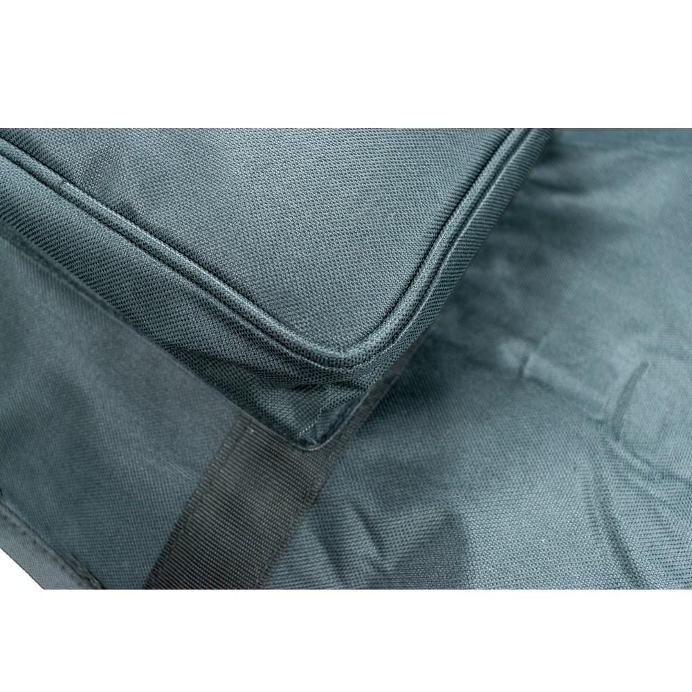 bajaao keyboard gigbags bajaao 61-key keyboard gig bag - 5mm