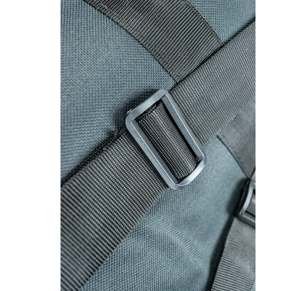 bajaao keyboard gigbags bajaao 61-key keyboard gig bag - 5mm
