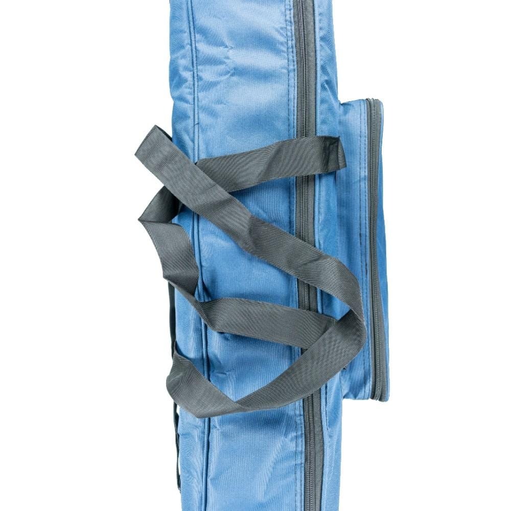 bajaao keyboard gigbags bajaao 61-key keyboard gig bag - 5mm #color_blue