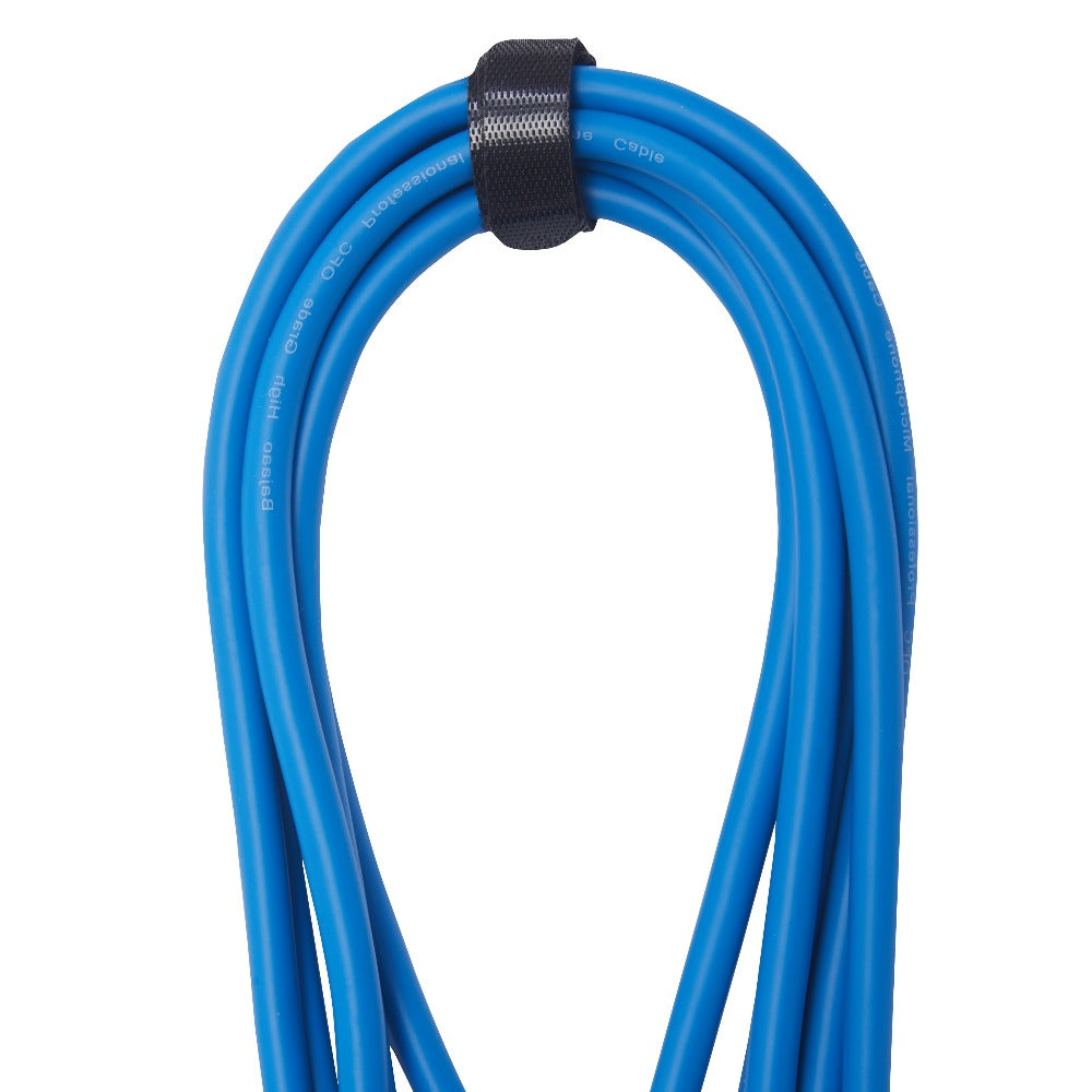 Bajaao Microphone Cables Bajaao Male XLR to Female XLR Microphone Cable