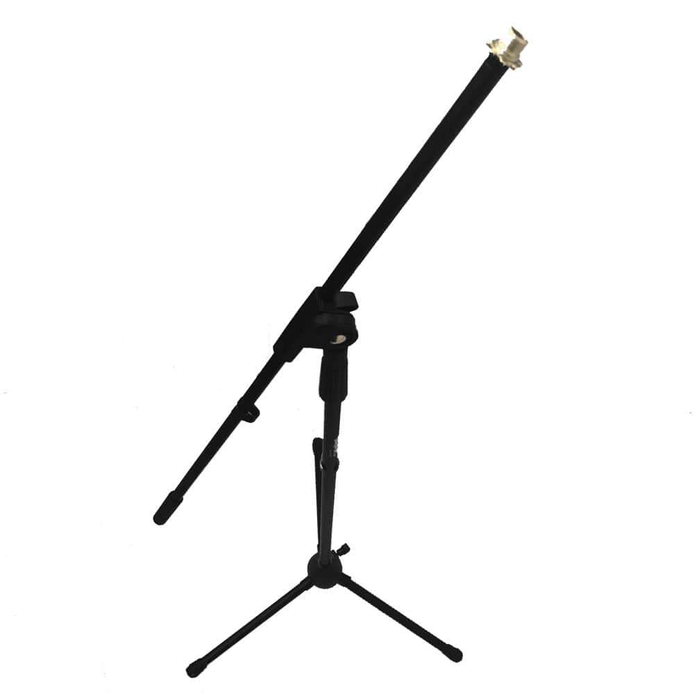 bajaao microphone stands bajaao tms01 tall microphone stand
