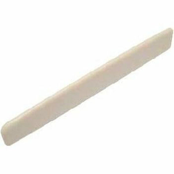 bajaao nuts and saddles bajaao 3/32inch acoustic guitar saddle