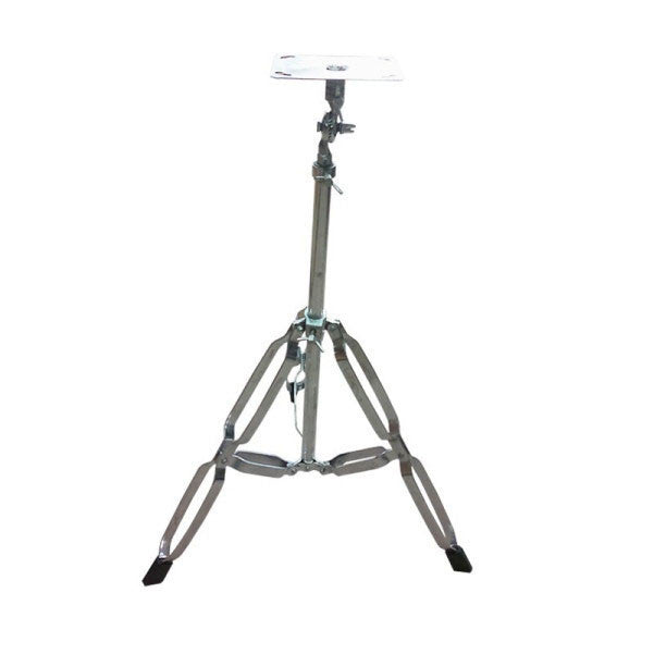 bajaao octa pad stands bajaao octapad stand for alesis, roland & rockstar