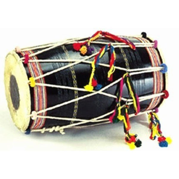 bajaao other indian percussion bajaao bhangra dhol no.41