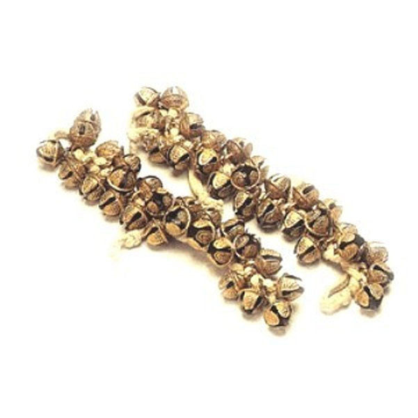 bajaao other indian percussion bajaao ghungroo no.81