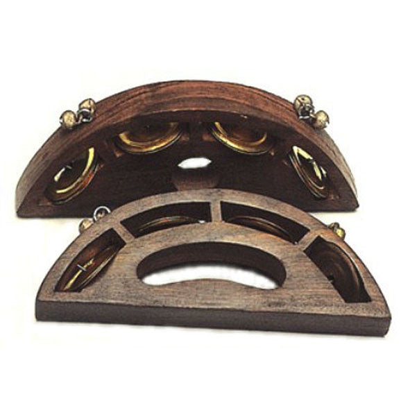 bajaao other indian percussion bajaao khartal no.90