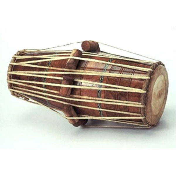 bajaao other indian percussion bajaao pakhawaj no.44