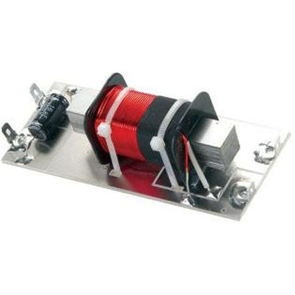 bajaao passive crossovers bajaao 800 hz high pass 8 ohm crossover