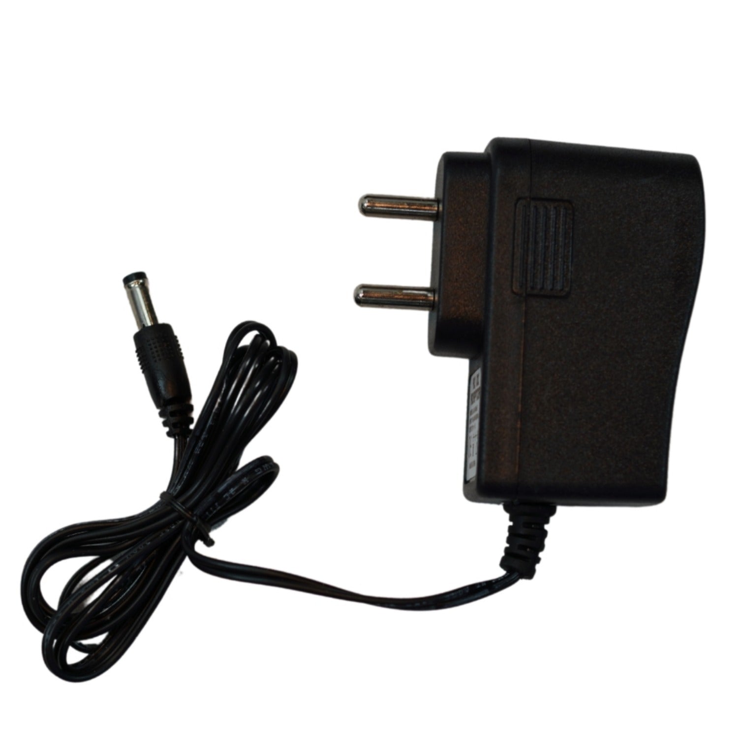 Bajaao Power Supplies BAJAAO Multipurpose Power Supply Adapter for Guitar Pedal & Guitar Processor