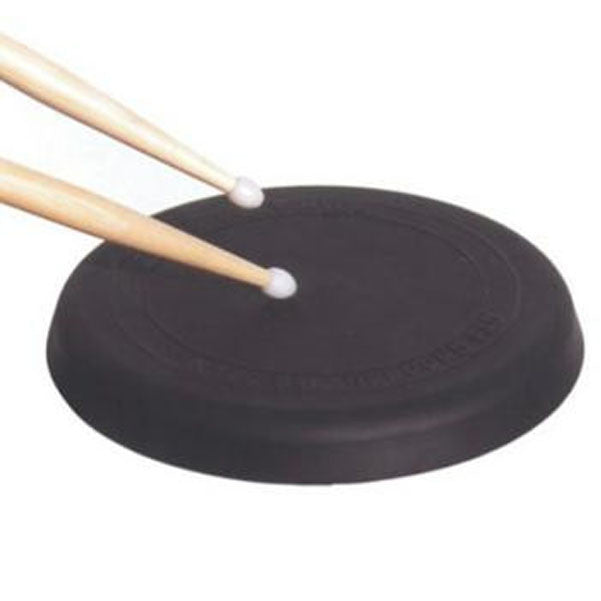 bajaao practice pads & devices bajaao practice pad pro - 6inch single sided