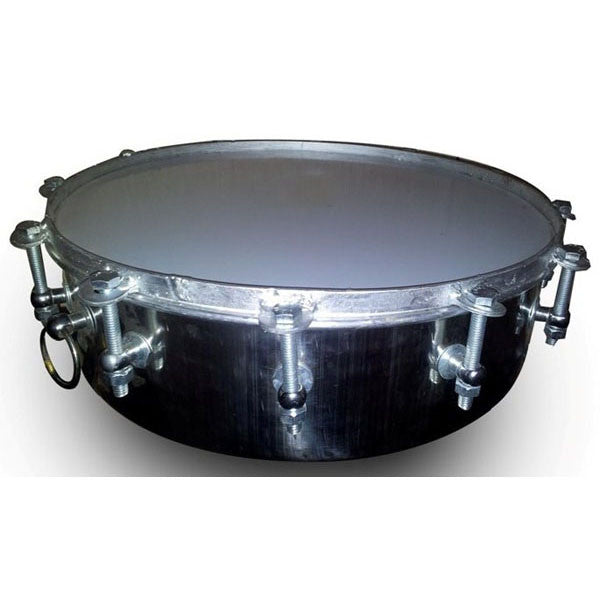 bajaao snares bajaao tasha snare drum